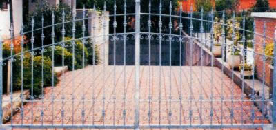 puerta1
